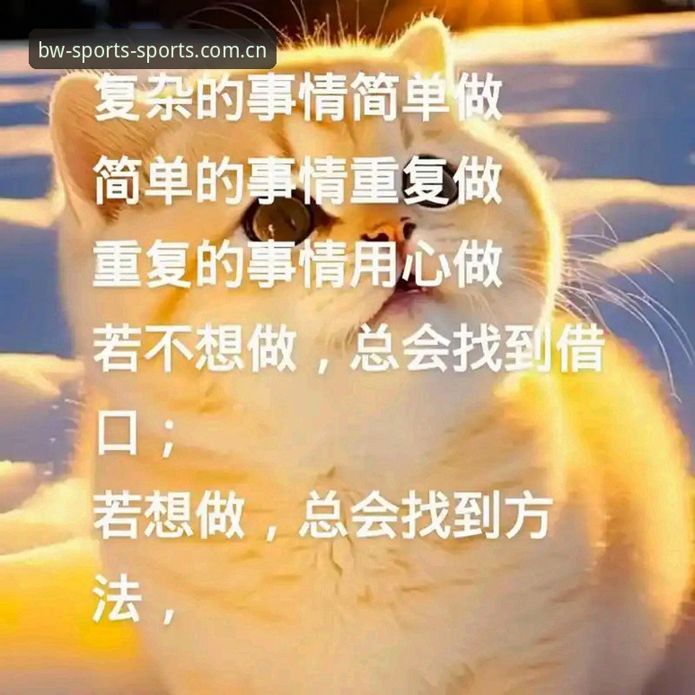 从繁琐到简单，宝威体育中国手机版参数优化与推送机制操作教程