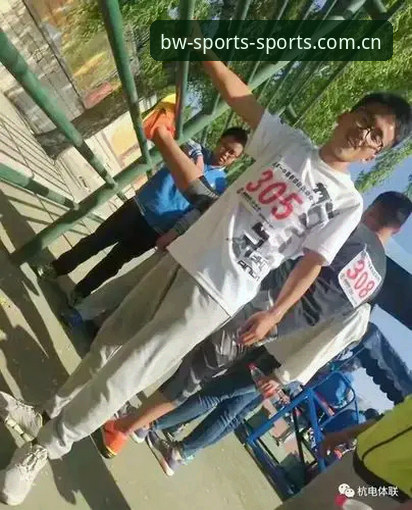 5个信号告诉你：宝威体育中国赛程推送达人评测值得换